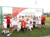 ������ ������������ ������� �� �����������