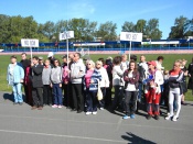 ����, ������ � �������� ������� ��� ���������