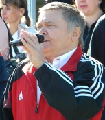 ����, ������ � �������� ������� ��� ���������