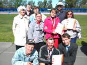 ����, ������ � �������� ������� ��� ���������