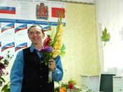 ����� �������