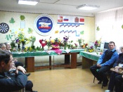 ����� �������