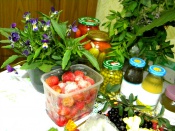 ����� �������