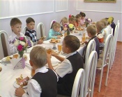 �� ������� ����������� ���������� ���������������