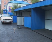 �������� ���������� ��������� �� ���� ������