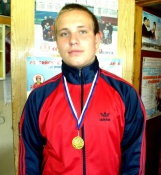 ������� ������ � ��� �� ��������� � ��� ������