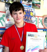 ������� ������ � ��� �� ��������� � ��� ������