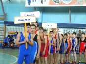 ������� ������ � ��� �� ��������� � ��� ������