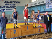 ������� ������ � ��� �� ��������� � ��� ������