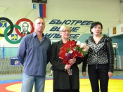 ������� ������ � ��� �� ��������� � ��� ������