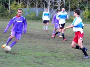 �� ������ �������