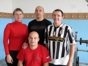 ���������� ����