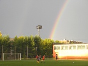 �� ���������� �������