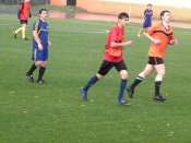 �� ���������� �������