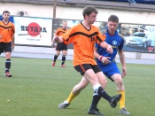 �� ���������� �������