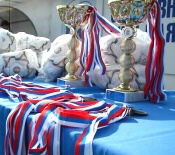 � �������� ������ �������� �������