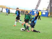 � �������� ������ �������� �������