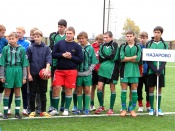 � �������� ������ �������� �������