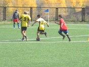 � �������� ������ �������� �������