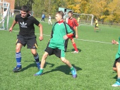 � �������� ������ �������� �������