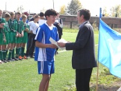 � �������� ������ �������� �������