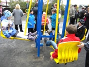 �������� ����� ���������� ����