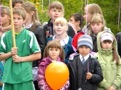 �������� ����� ���������� ����