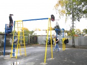 �������� ����� ���������� ����