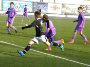 ��������� ���� ������