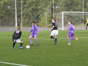 ��������� ���� ������