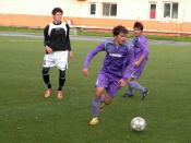 ��������� ���� ������