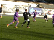 ��������� ���� ������