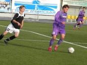 ��������� ���� ������