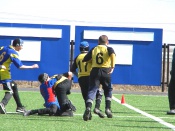 ������� ������ ��������� ����