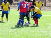 ������� ������ ��������� ����