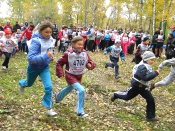 ����� ����� � ��������