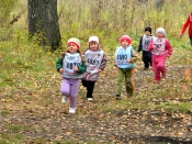 ����� ����� � ��������