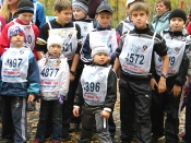 ����� ����� � ��������