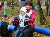 ����� ����� � ��������