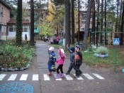 � ������� ���� ��������� ��������� ����������������� �����