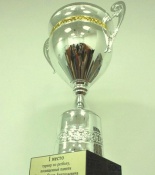 ������� ������ ������