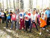 ������� �����