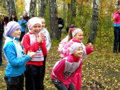 ������� �����