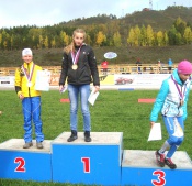 ������� �����������