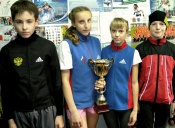 ������� �����������