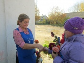 ���� ��������� ����� ������� ����� ������� �������