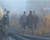 � ��������� ���� � �������� ��������� �� �������