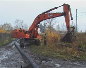 � ��������� ���� � �������� ��������� �� �������