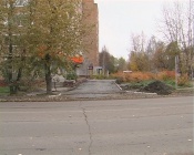 � �������� ����� ������� ������ ���������� ��������