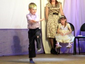 ����� ���� �����: ������ ���